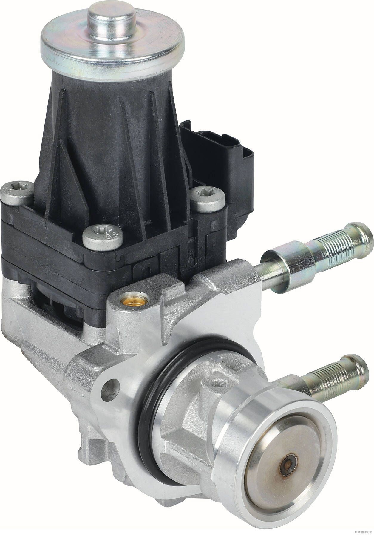 HERTH+BUSS ELPARTS EGR-klapp Artikli number: 70671523 soodsalt