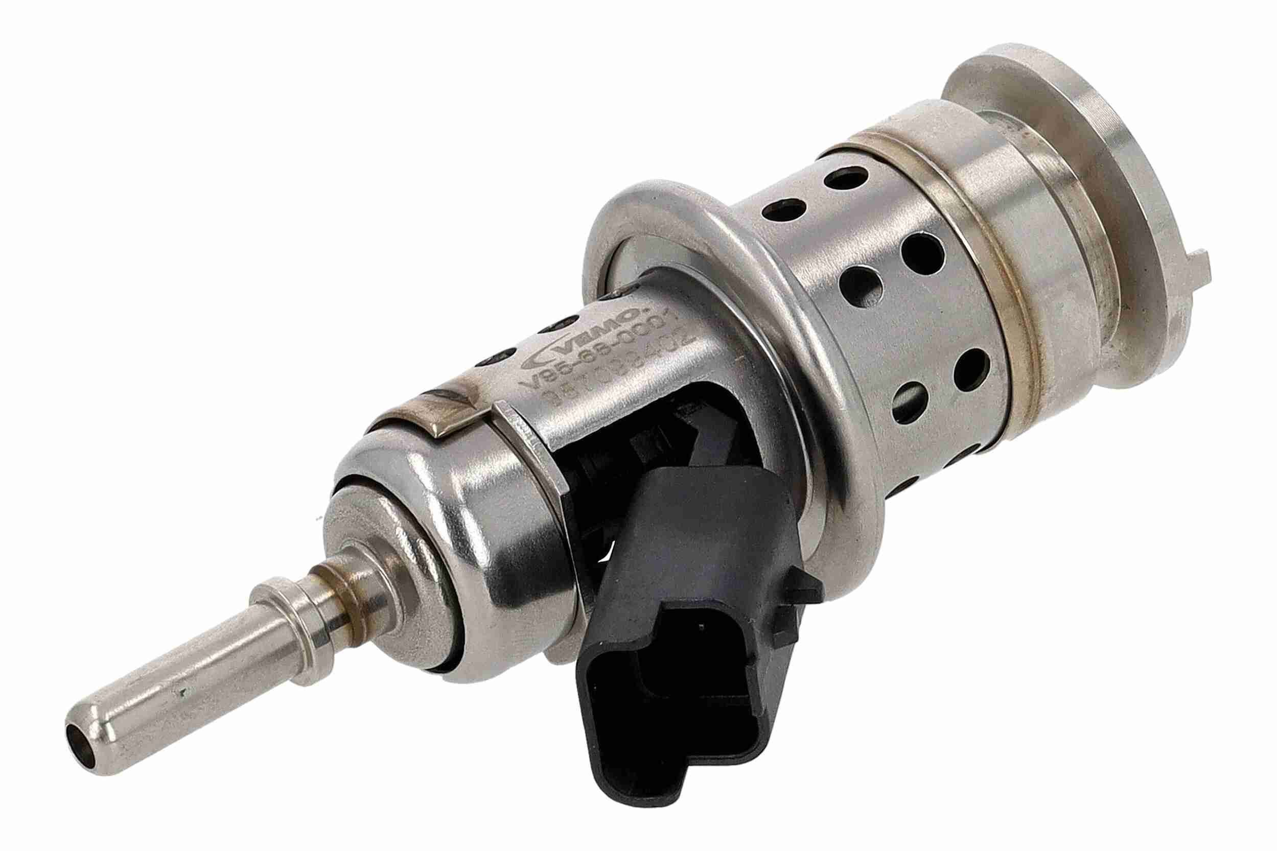 VEMO V95-68-0001 Doseringsmodul, ureaindsprøjtning XC40 D3 AWD 150 HK Diesel