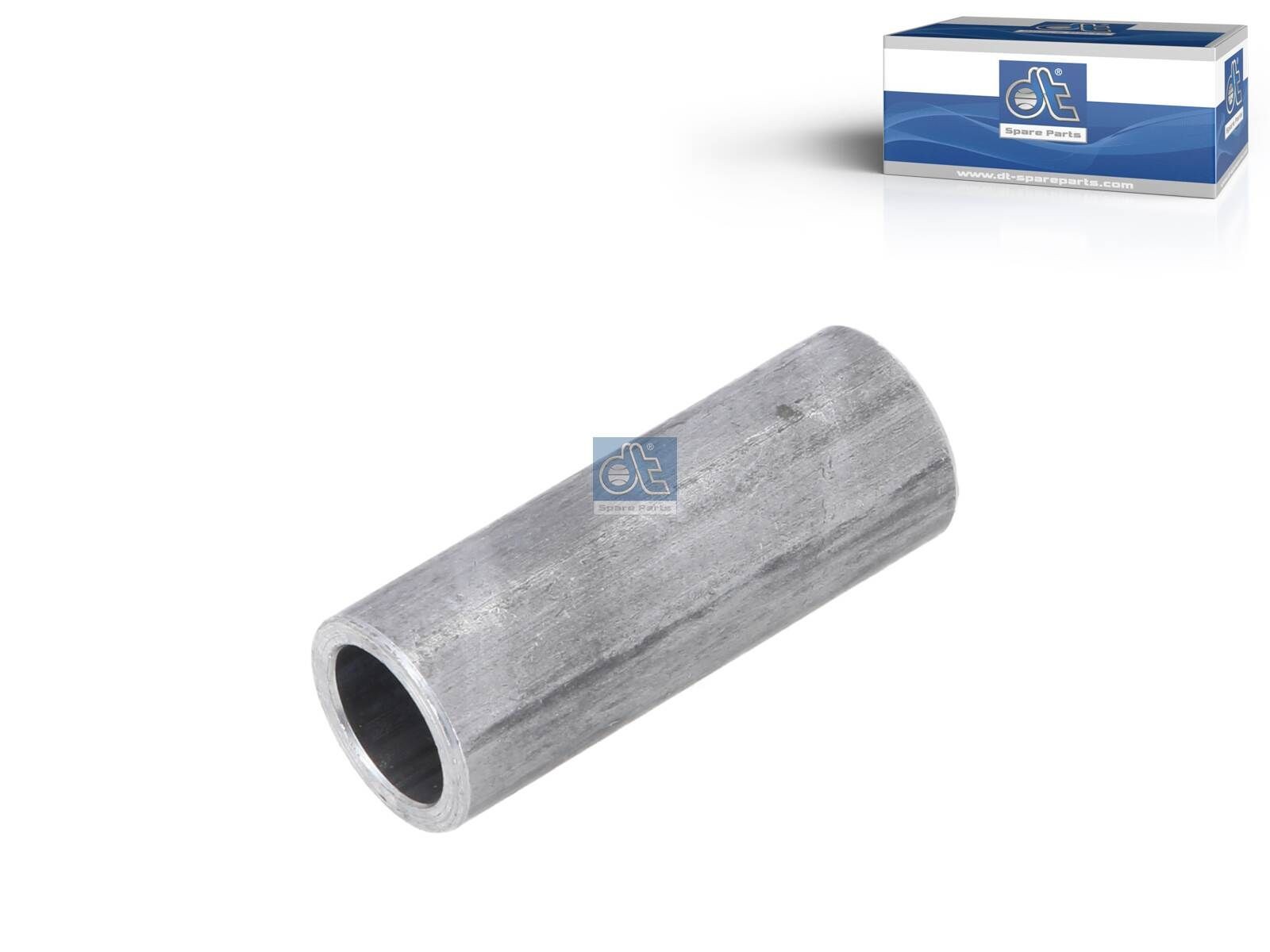 DT Spare Parts Tarpiklio įvorė, išmetimo sistema prekės numeris: 2.10199 nebrangu