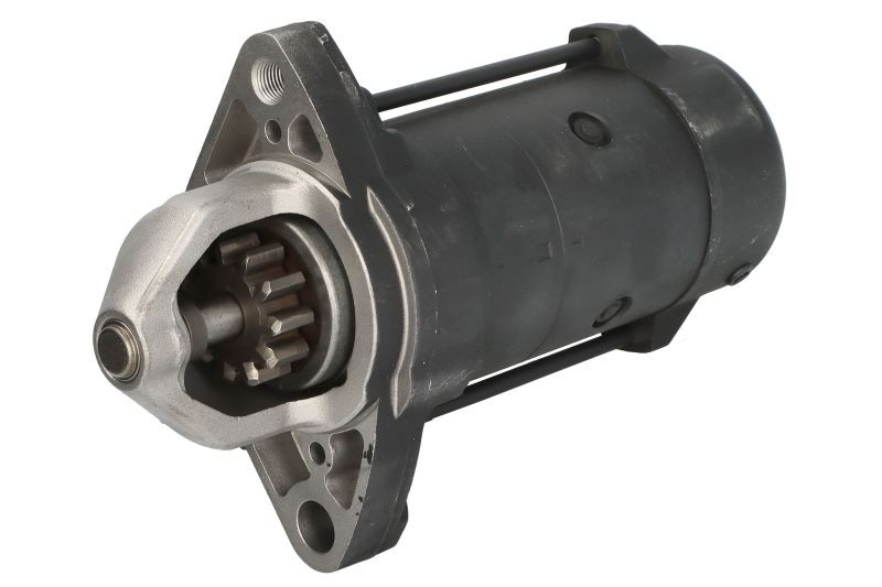 RIVOLV Starter motor Article number: RIV700818 cheaply