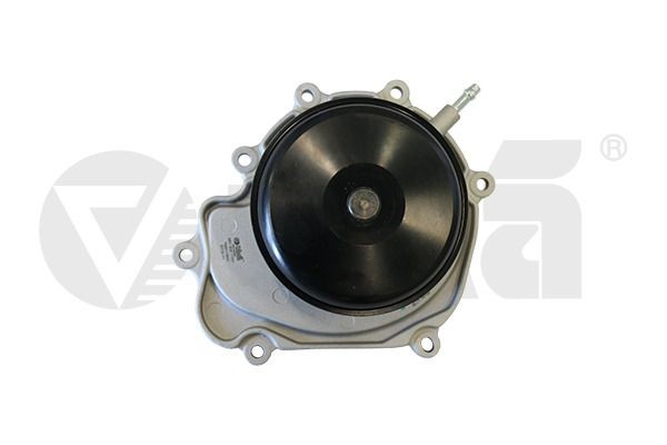 VIKA Vattenpump Artikelnummer: 29592901 billigt