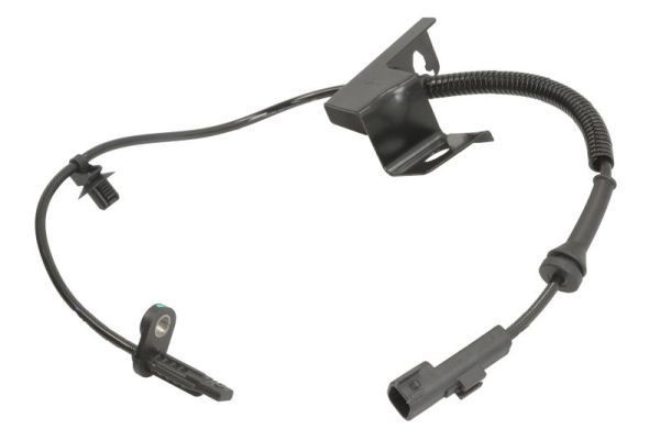 ABE ABS sensor Article number: CCZ1685ABE cheaply