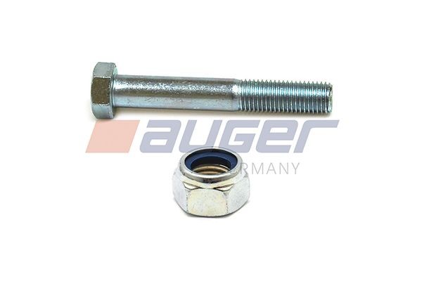 AUGER Reparationssats, fjäderbult Artikelnummer: 170554 billigt