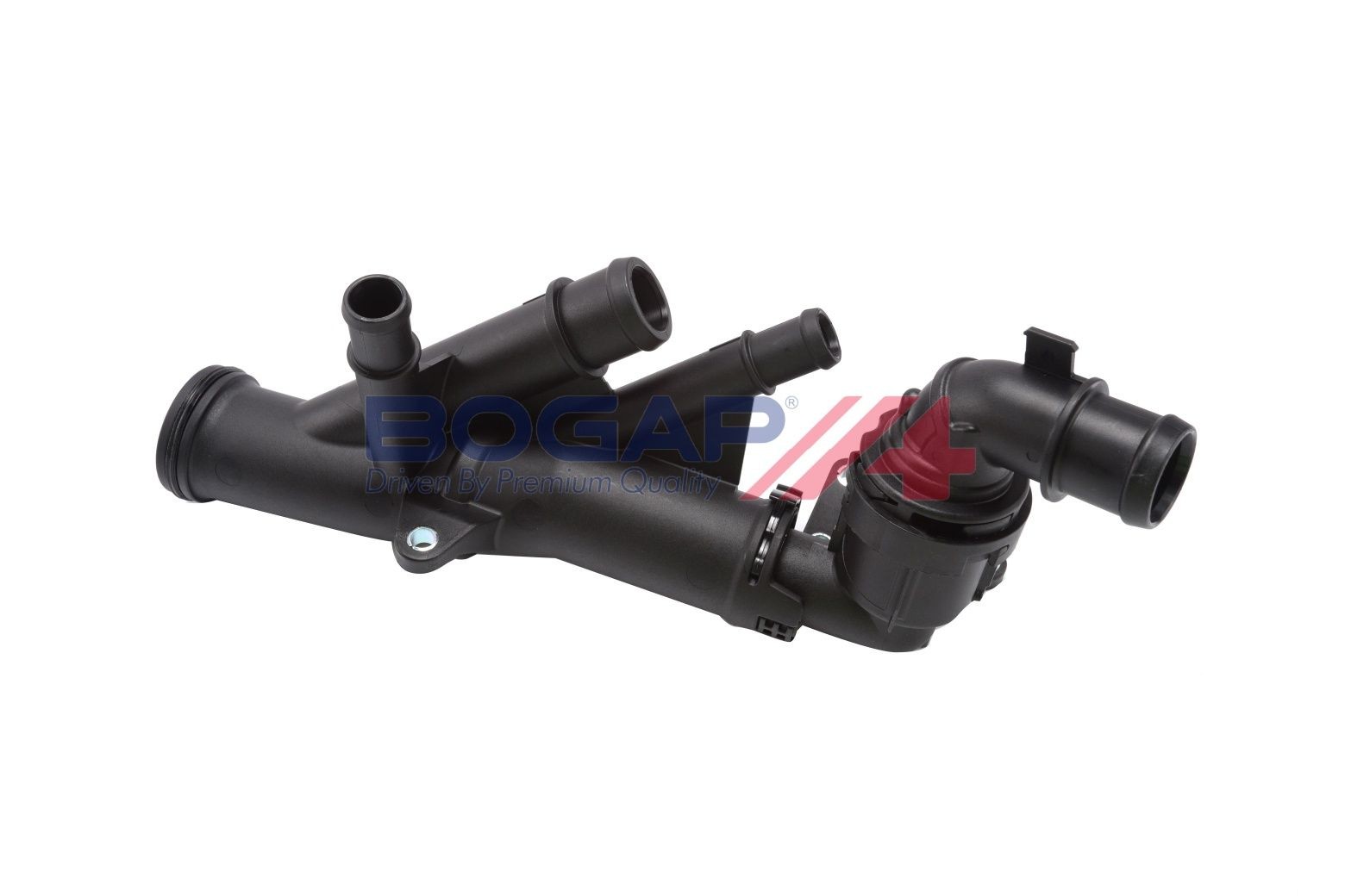 BOGAP Roller Guide, sliding door Article number: A5340121 cheaply