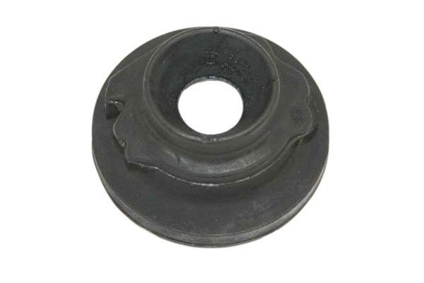 GOOM Top strut mount Article number: SM-0357 cheaply
