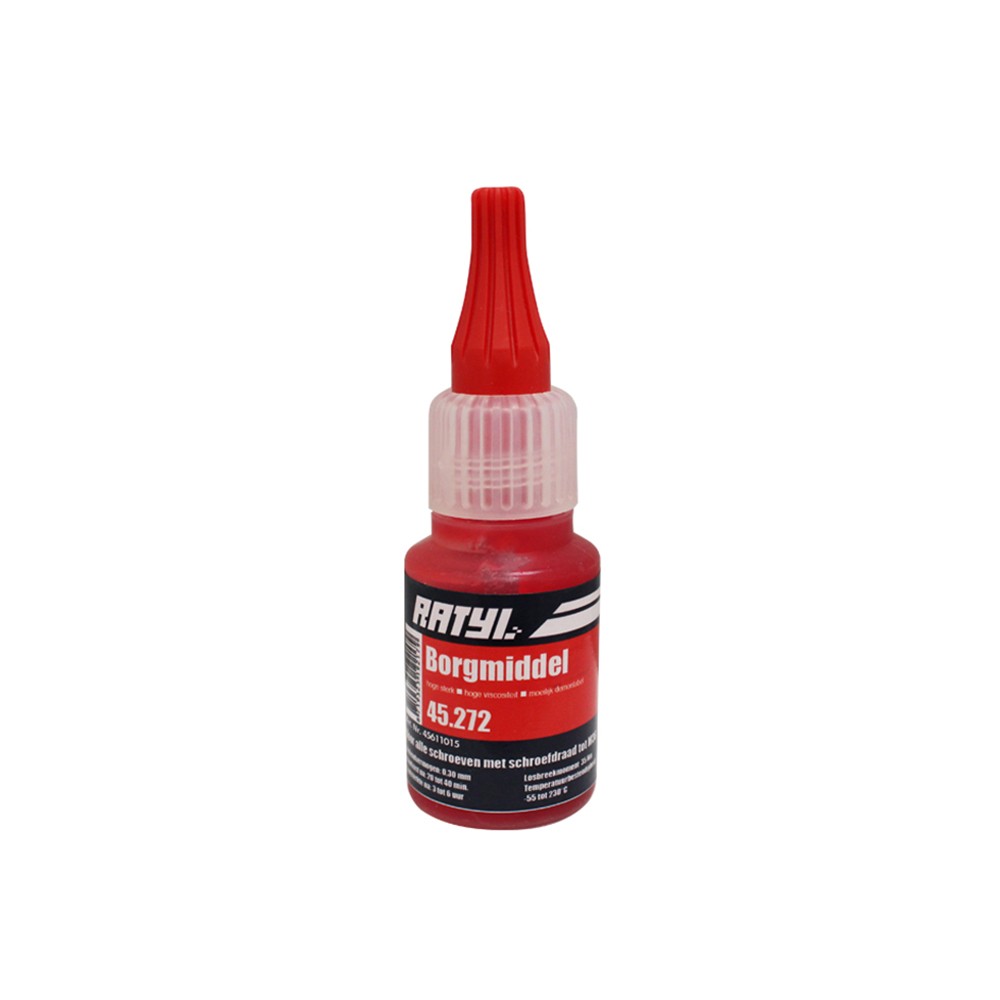 RATYL Gjenge tetningsstoff artikkelnummer: RL-45611015 billig