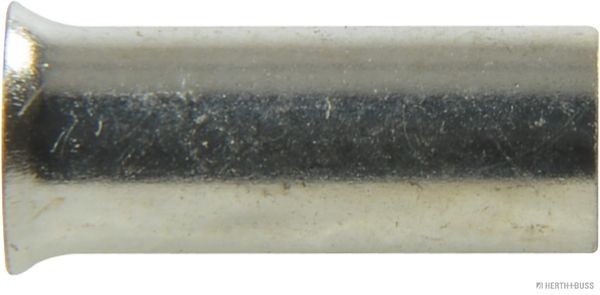 HERTH+BUSS ELPARTS Krympeforbindelse artikkelnummer: 50251760 billig
