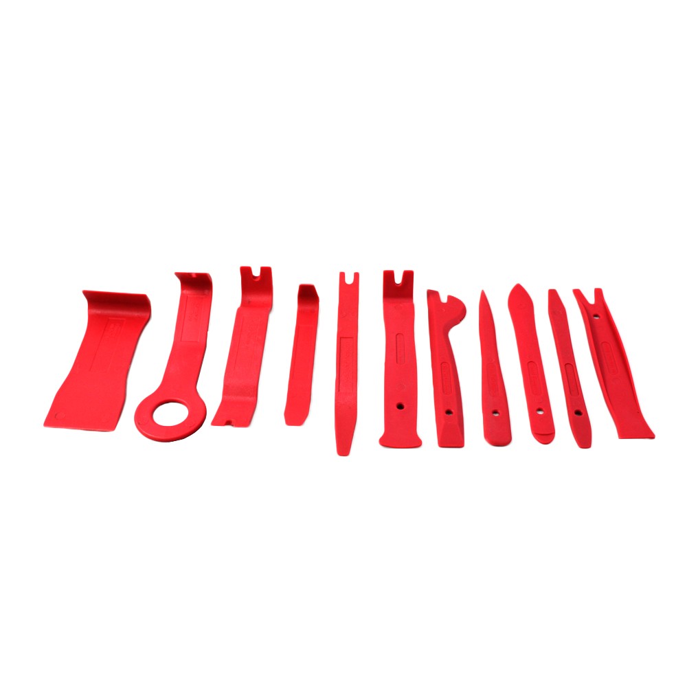 Weber Tools Atlaisvinimo įrankių rinkinys, durų vidaus skydas prekės numeris: WT-922M1 nebrangu