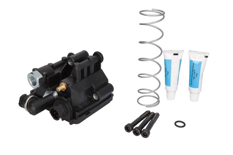 PNEUMATICS Rep.sæt, automatisk koblingsjustering Varenummer: PN-R0199 billige