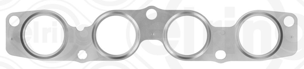 ELRING Tetning, eksosmanifold artikkelnummer: B44.250 billig