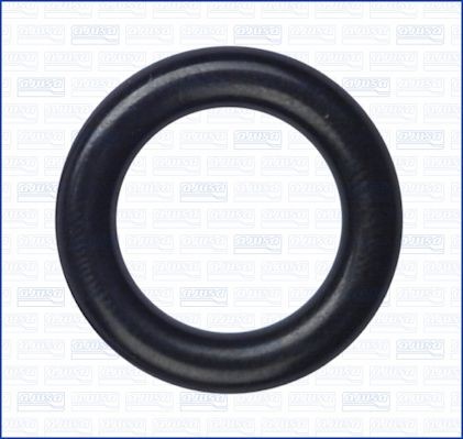 AJUSA Oil cooler gasket Article number: 16075900 cheaply