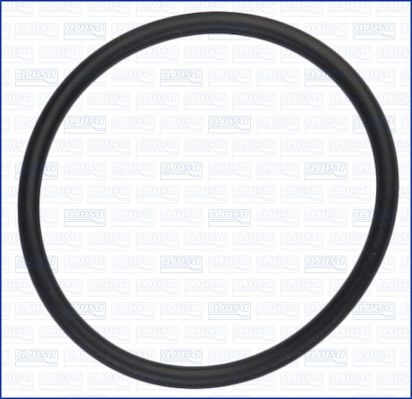 AJUSA Gasket, thermostat Article number: 16117100 cheaply