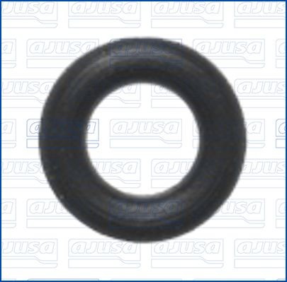 AJUSA Seal, coolant tube Article number: 16560600 cheaply