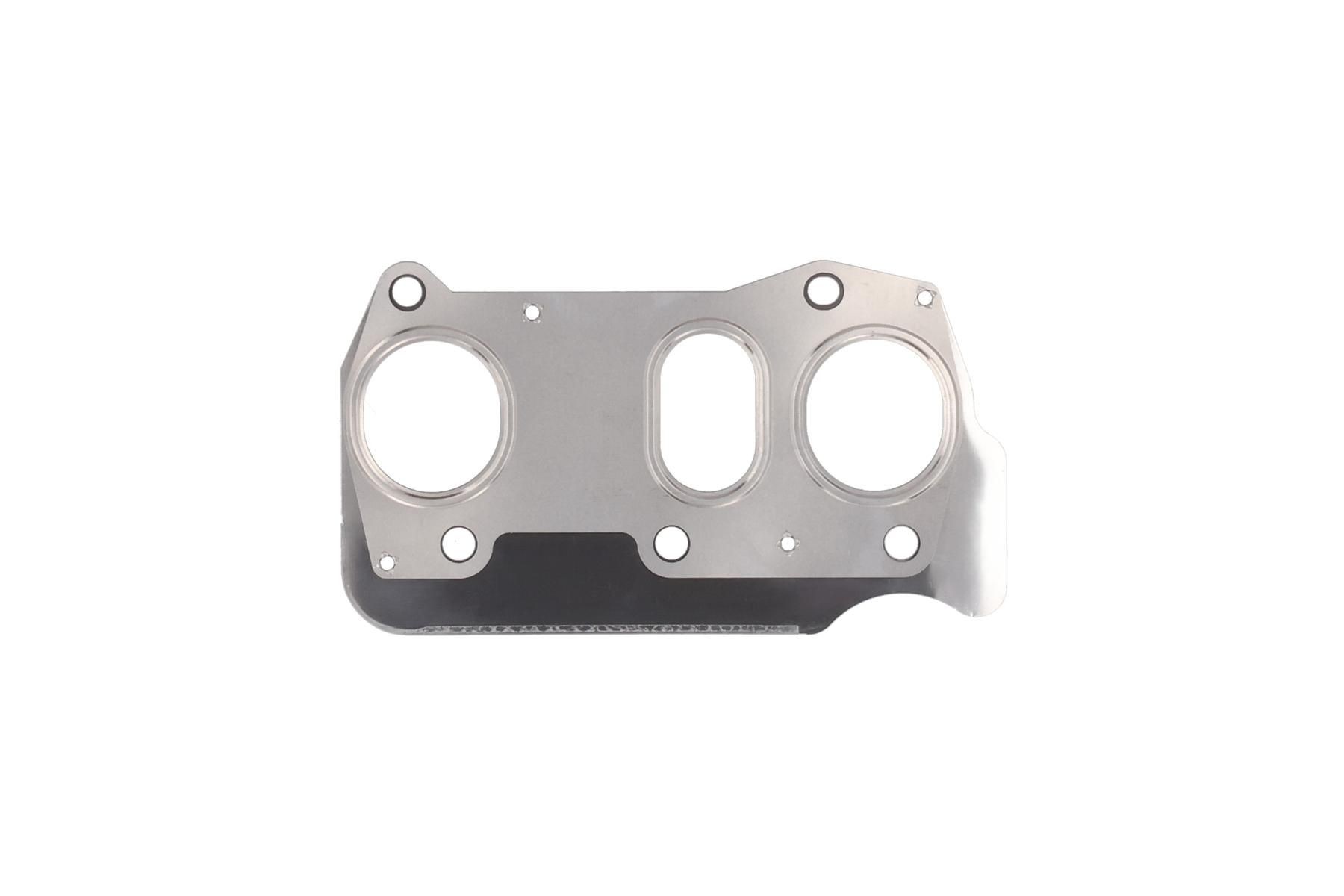 KAMOKA Guarnizione collettore scarico Numero articolo: 8705199 poco costoso