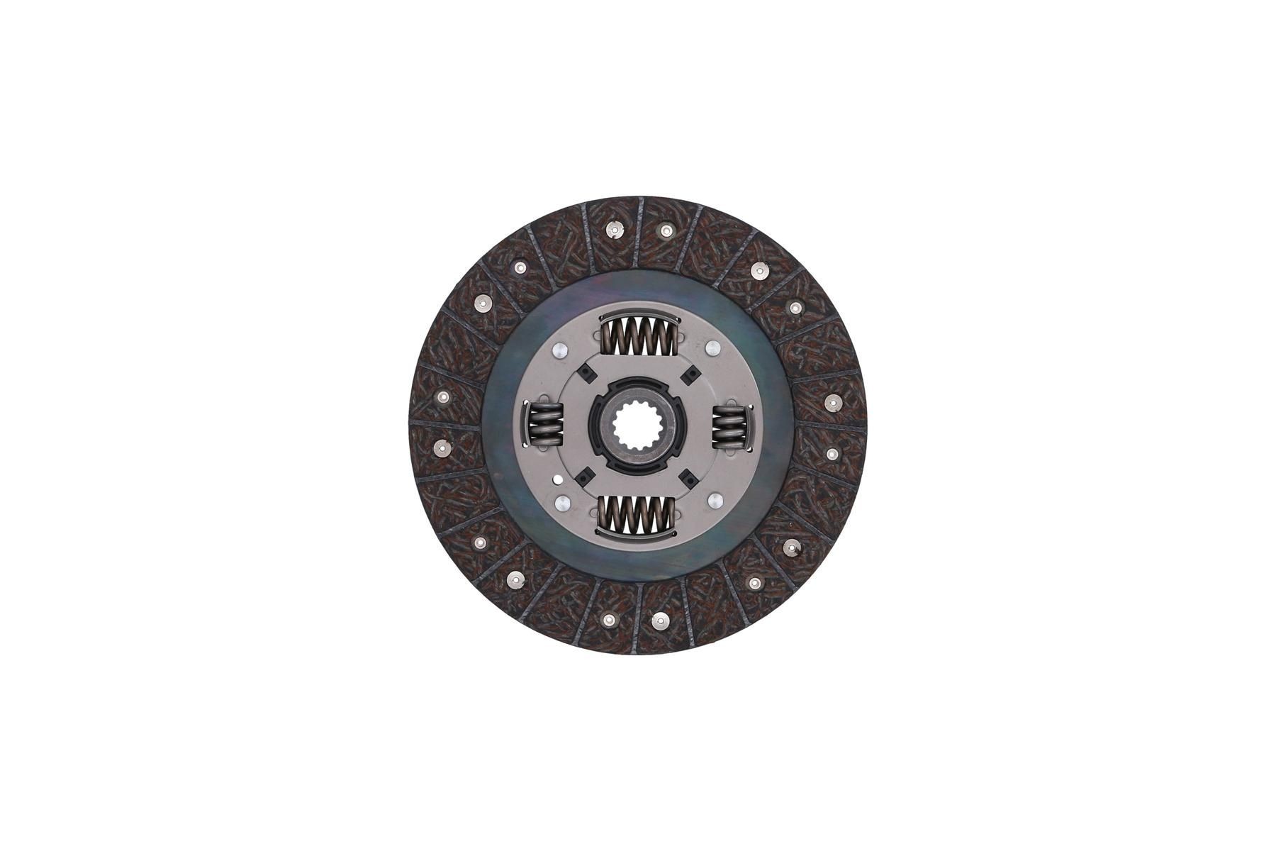 KAMOKA Crankshaft seal Article number: 8707194 cheaply