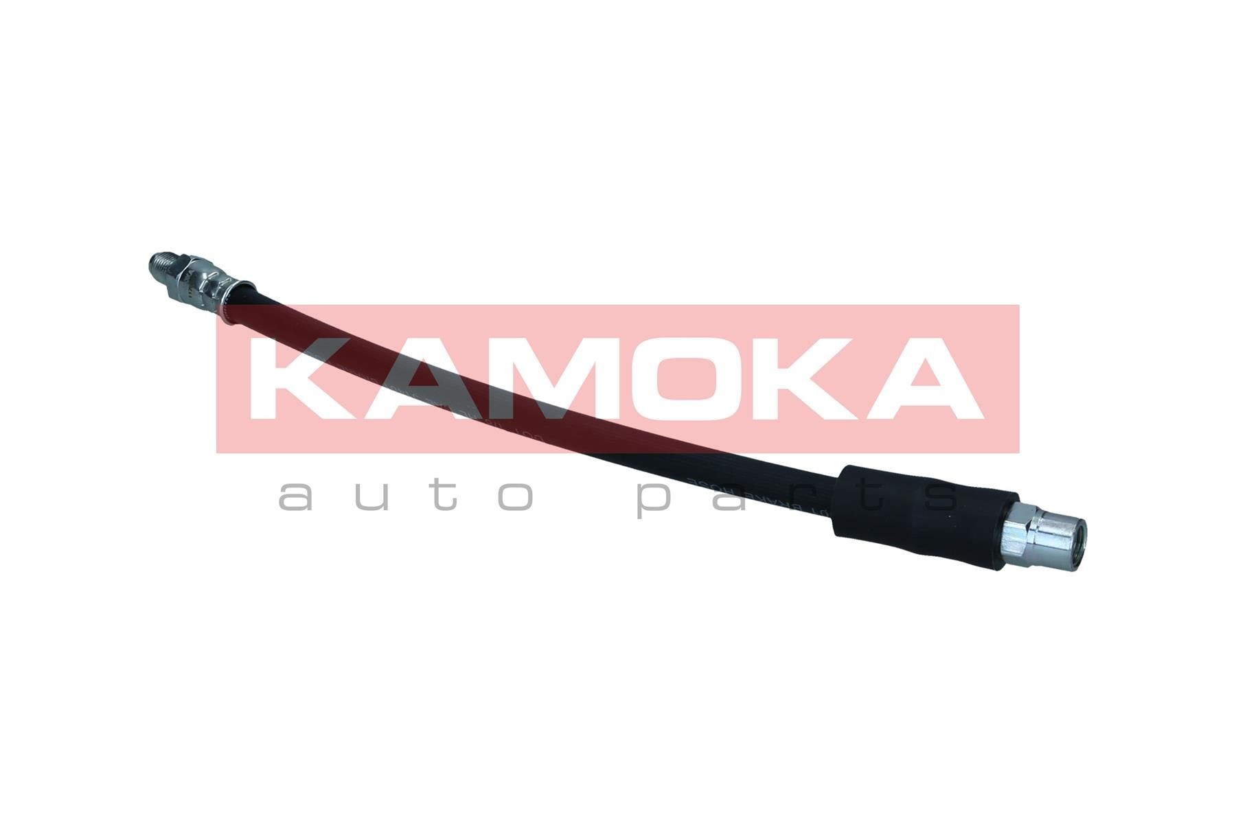 KAMOKA Butée hydraulique UGS: CC136 à bon prix
