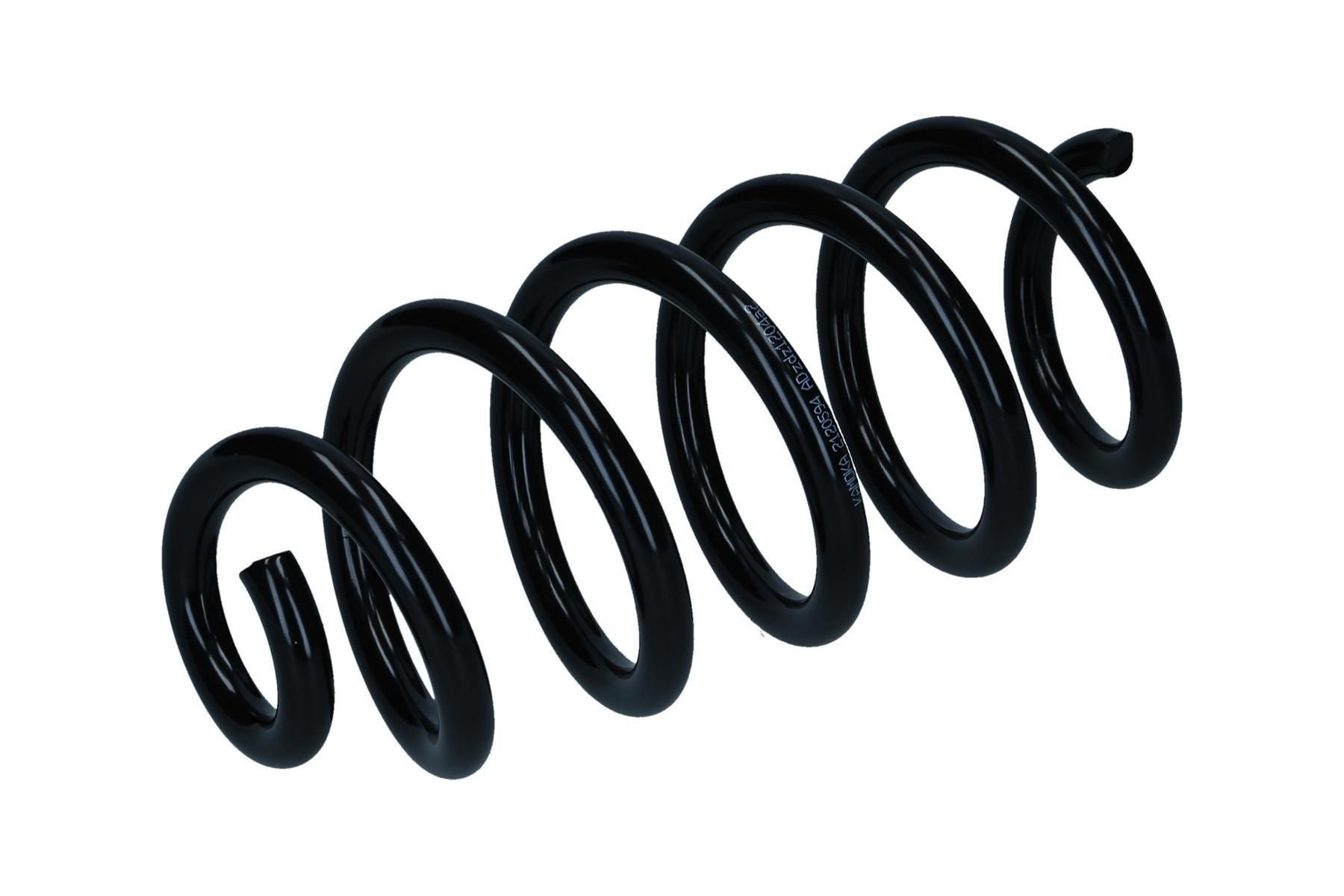 KAMOKA Clutchplate artikkelnummer: DC062 billig