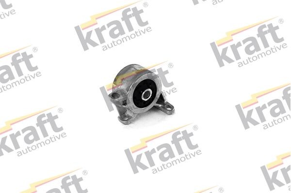 KRAFT Motorkudde Artikelnummer: 1492023 billigt