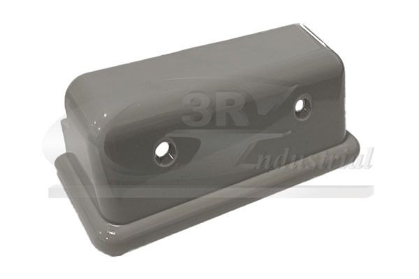 3RG Stengeplate, dørlås artikkelnummer: 87251 billig