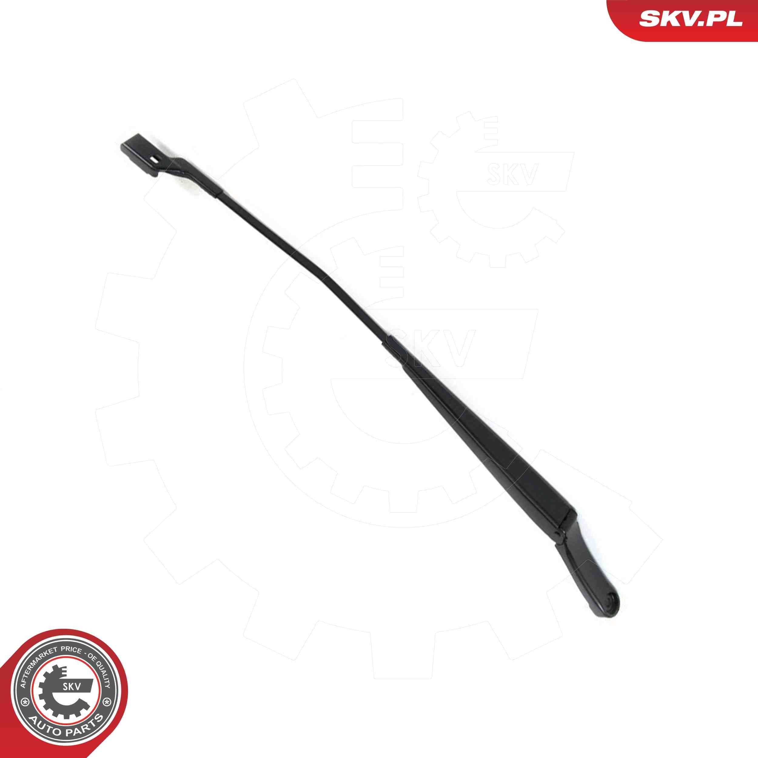 ESEN SKV Wiper Arm, windscreen washer Article number: 05SKV811 cheaply