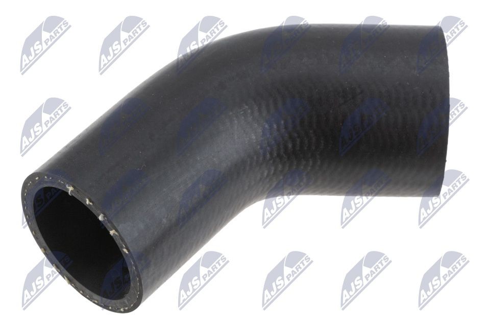 NTY Charger intake hose Article number: GPP-PL-049 cheaply