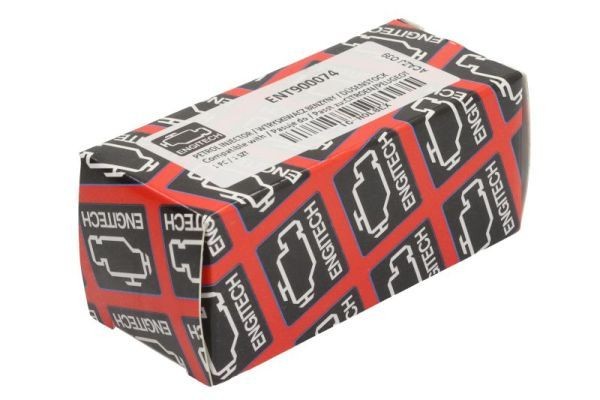 ENGITECH Injector Article number: ENT900074 cheaply