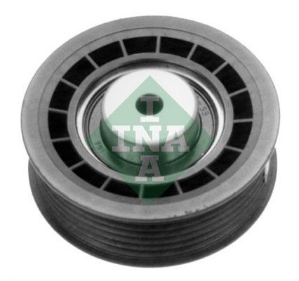 INA Deflection / Guide Pulley, v-ribbed belt Article number: 532 0109 10 cheaply