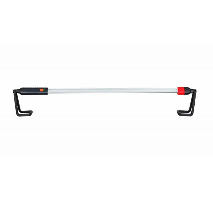 AWTOOLS Arbeidslampe artikkelnummer: AW17680 billig