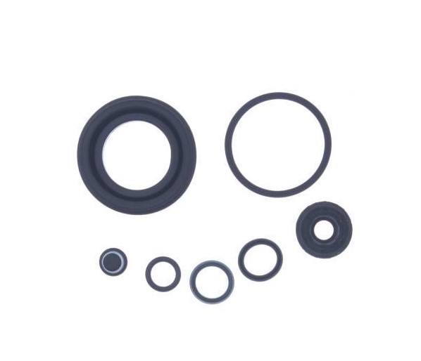 LTD Repair Kit, brake caliper Article number: LTD-001 cheaply