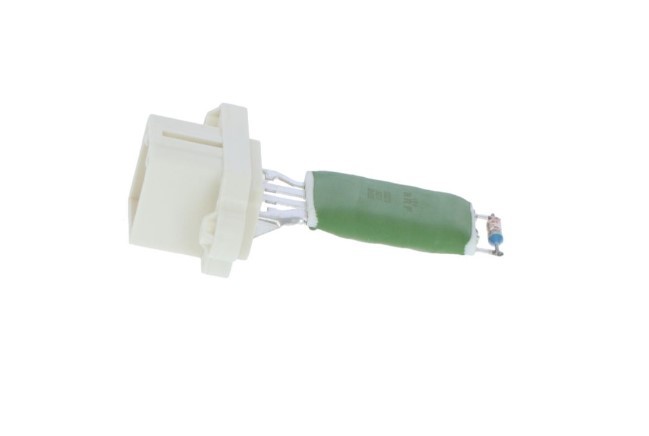 LTD Előtét-ellenállás . Cikk szám: LTD-1325972 olcsó