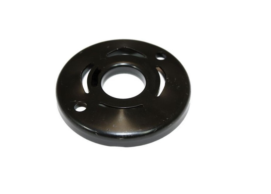 LTD Spyruoklės dangtelis prekės numeris: LTD-191412341 nebrangu