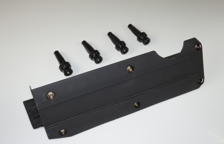 STARQ Ignition coil Article number: SQ122-03147 cheaply