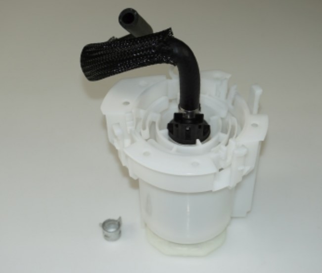 STARQ Slingrepotte, bensinpumpe artikkelnummer: SQ222-14294 billig