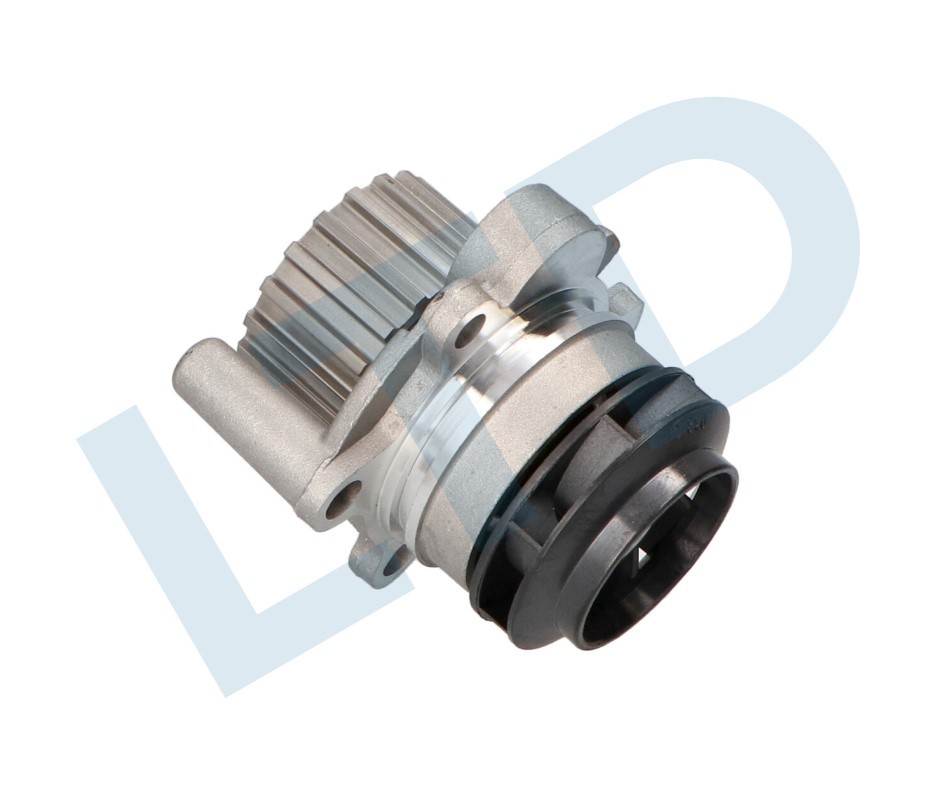 LTD Vandpumpe Varenummer: LTD-038121011C billige