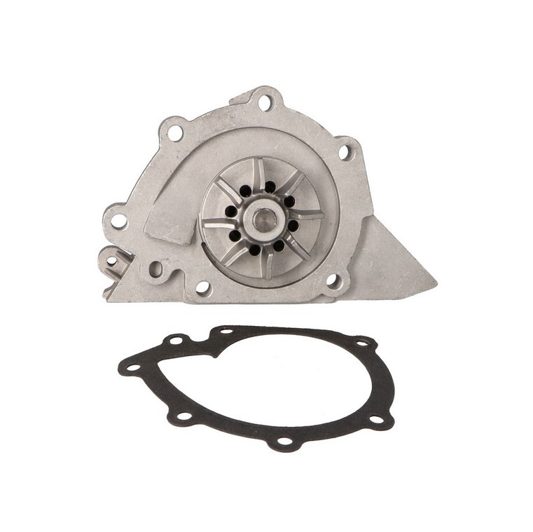 LTD Water pump Article number: LTD-1201E1 cheaply