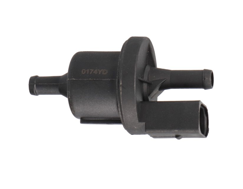 LTD LTD-1C0906517A Supapa suprapresiune, rezervor combustibil TOUAREG 4.2 V8 310 CP benzina 2010
