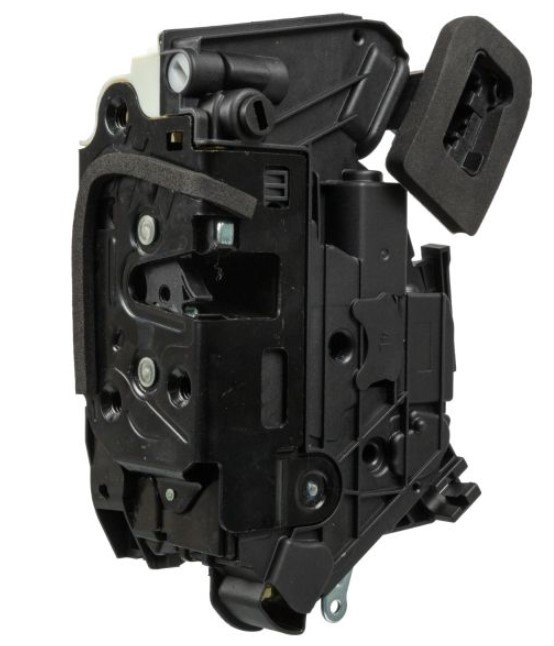 STARQ Ovilukko tuotenumero: SQ822-01104 edullisesti