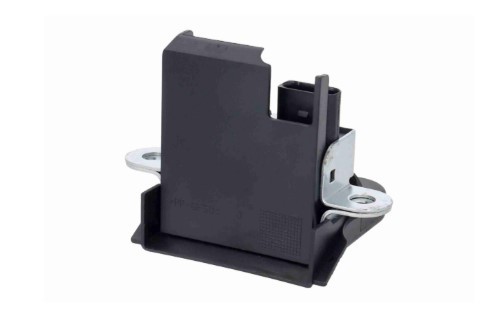 PROCARO Boot Lock Article number: PR15-01248 cheaply