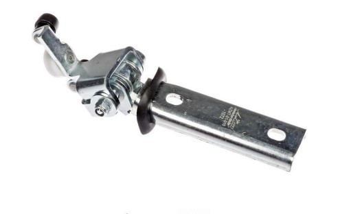 PROCARO PR16-1019 Rullijuht, lükanduks Daily 35C15 V, 40C15 V, 45C15 V, 50C15 V, 60C15 V,65C15 V 146 HP Diisel 2014
