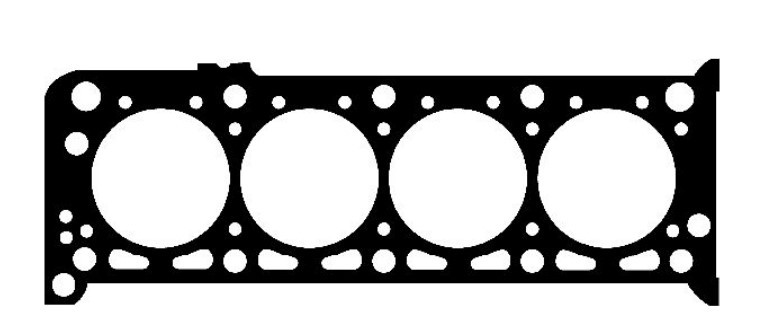 FAI AutoParts Tarpiklis, cilindro galva prekės numeris: HG225 nebrangu
