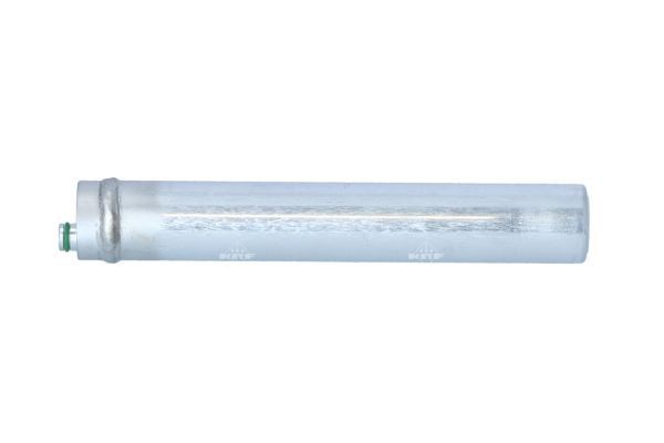 NRF Tørfilter aircondition Varenummer: 33297 billige