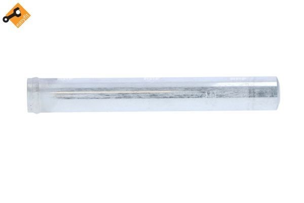 NRF Tørfilter aircondition Varenummer: 33298 billige