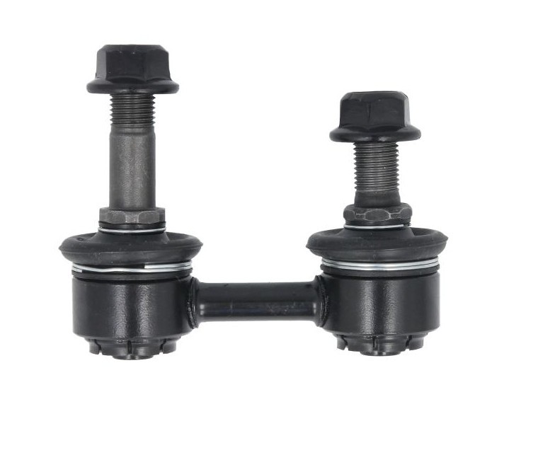 DEEZA Stabilisaator, Stabilisaator Artikli number: KI-L122 soodsalt