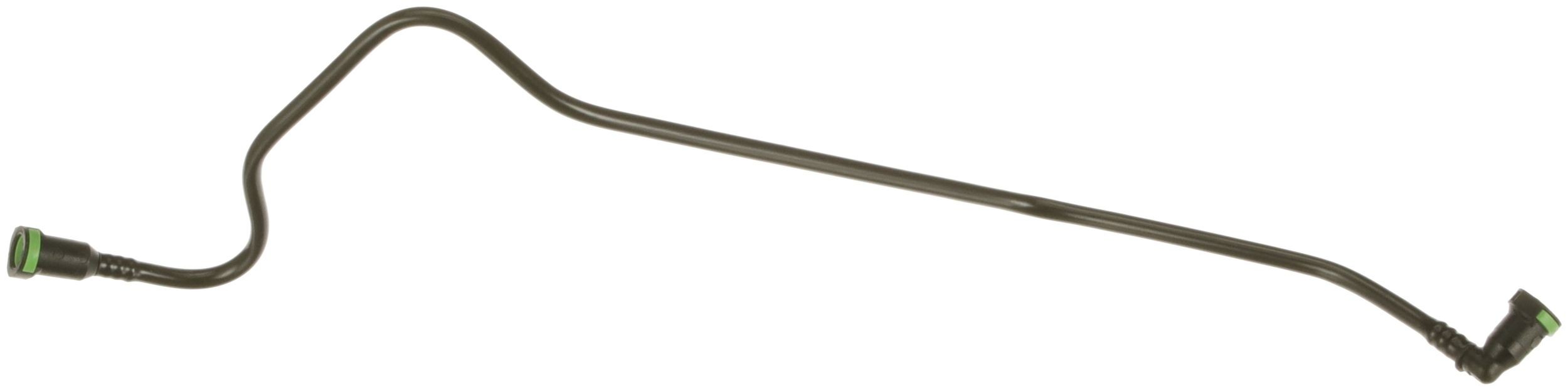 GATES 02-3673 Soojendusvoolik Daily 29S13, 29L13, 35C13, 35S13, 40C13, 40S13 126 HP Diisel 2014