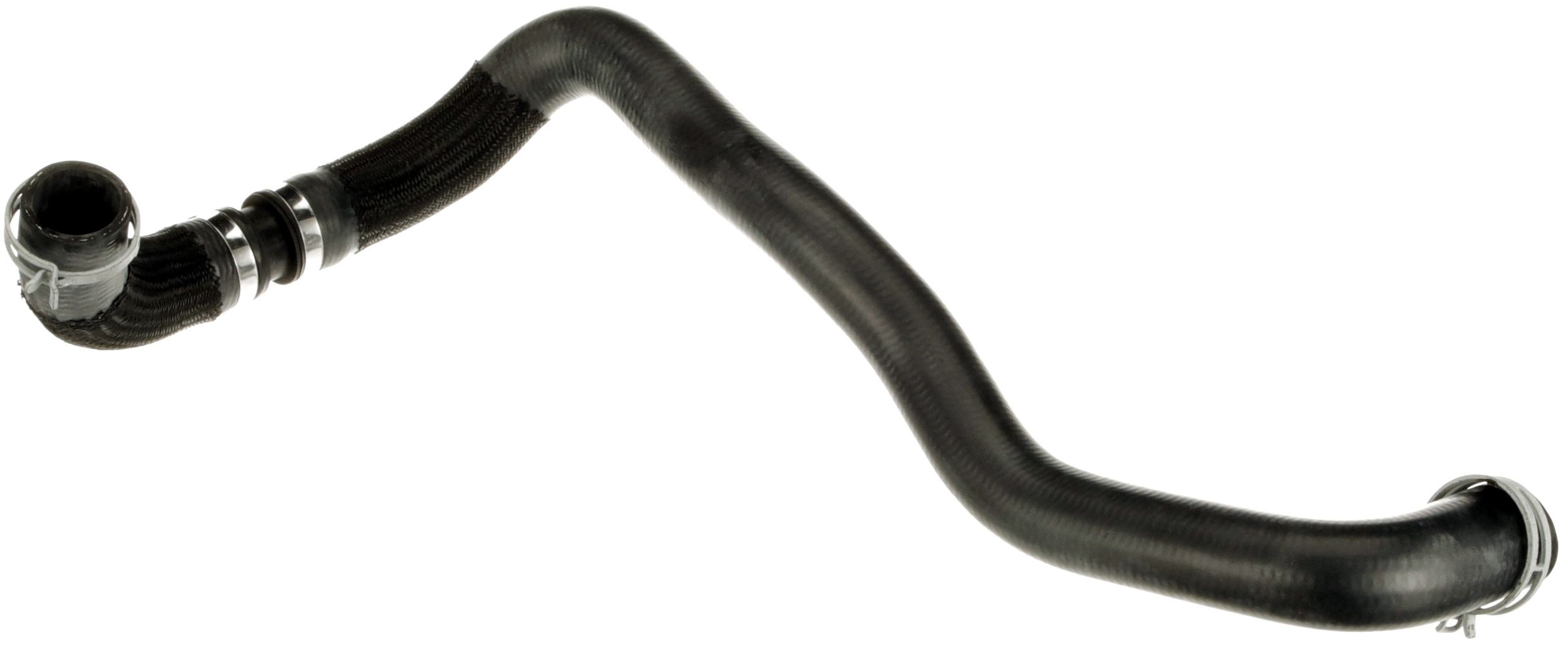 GATES Radiator hose Article number: 05-5770 cheaply
