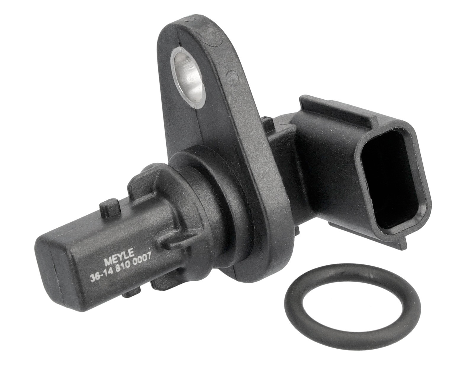 MEYLE Sensor, knastakselposition Varenummer: 36-14 810 0007 billige