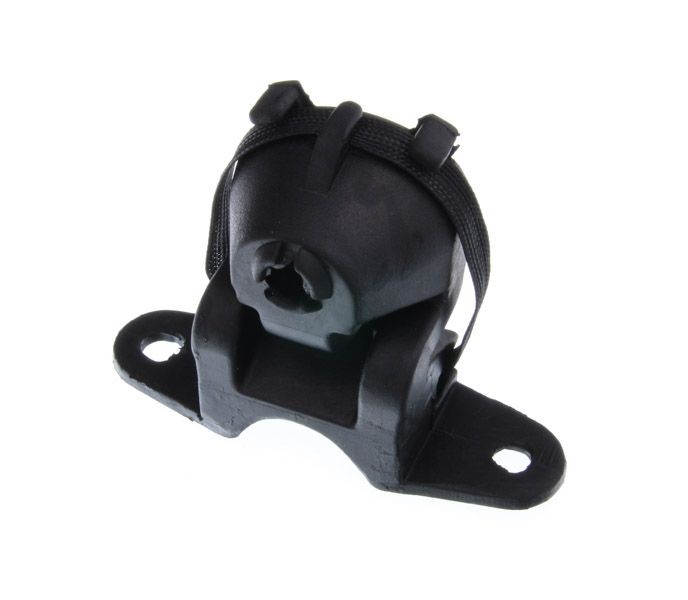 MAXGEAR Στήριγμα, σύστημα απαγωγής καυσ. αριθμός Άρθρου: 27-2836 φθηνότερα