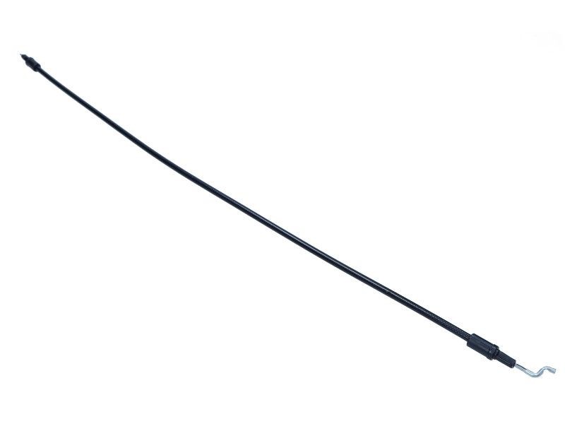 MAXGEAR 32-2002 Tross, seljatoe reguleerimine VECTRA 3.0 V6 CDTI (F35) 184 HP Diisel 2009