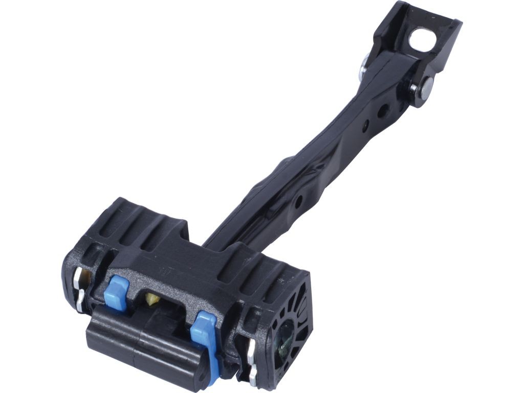 ABAKUS 150-03-138 Ρυθμιστής πόρτας PASSAT 1.8 TSI 180 PS Βενζίνη