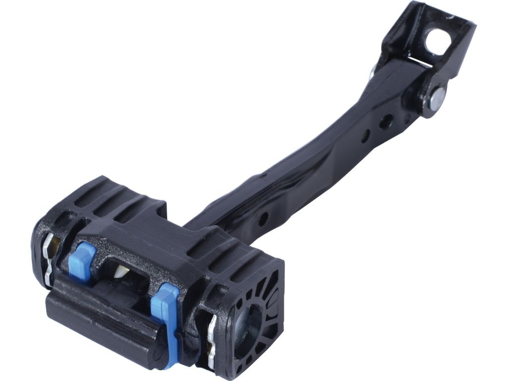 ABAKUS 150-03-139 Ρυθμιστής πόρτας PASSAT 1.8 TSI 180 PS Βενζίνη